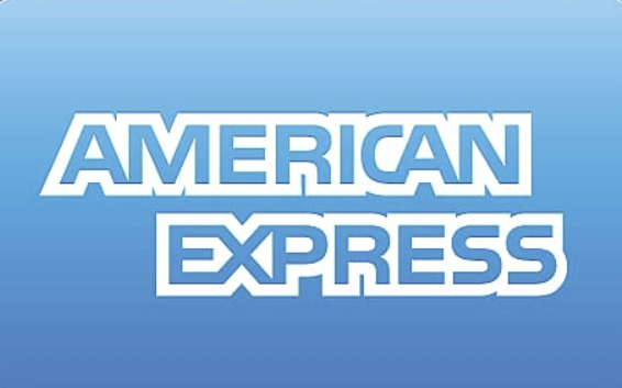 Amex