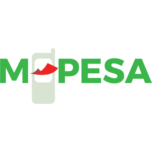 M-Pesa