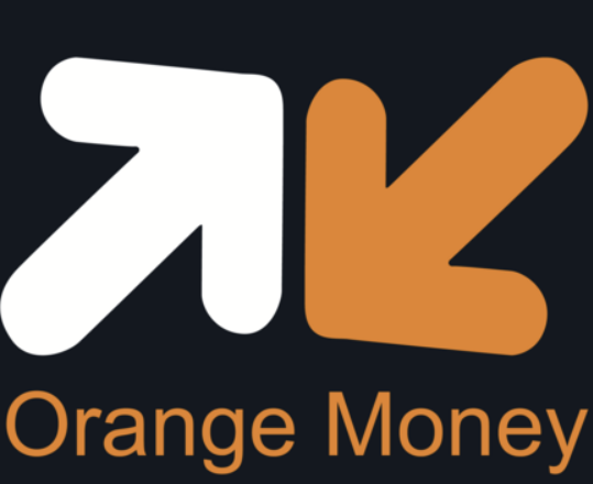 Orange Money